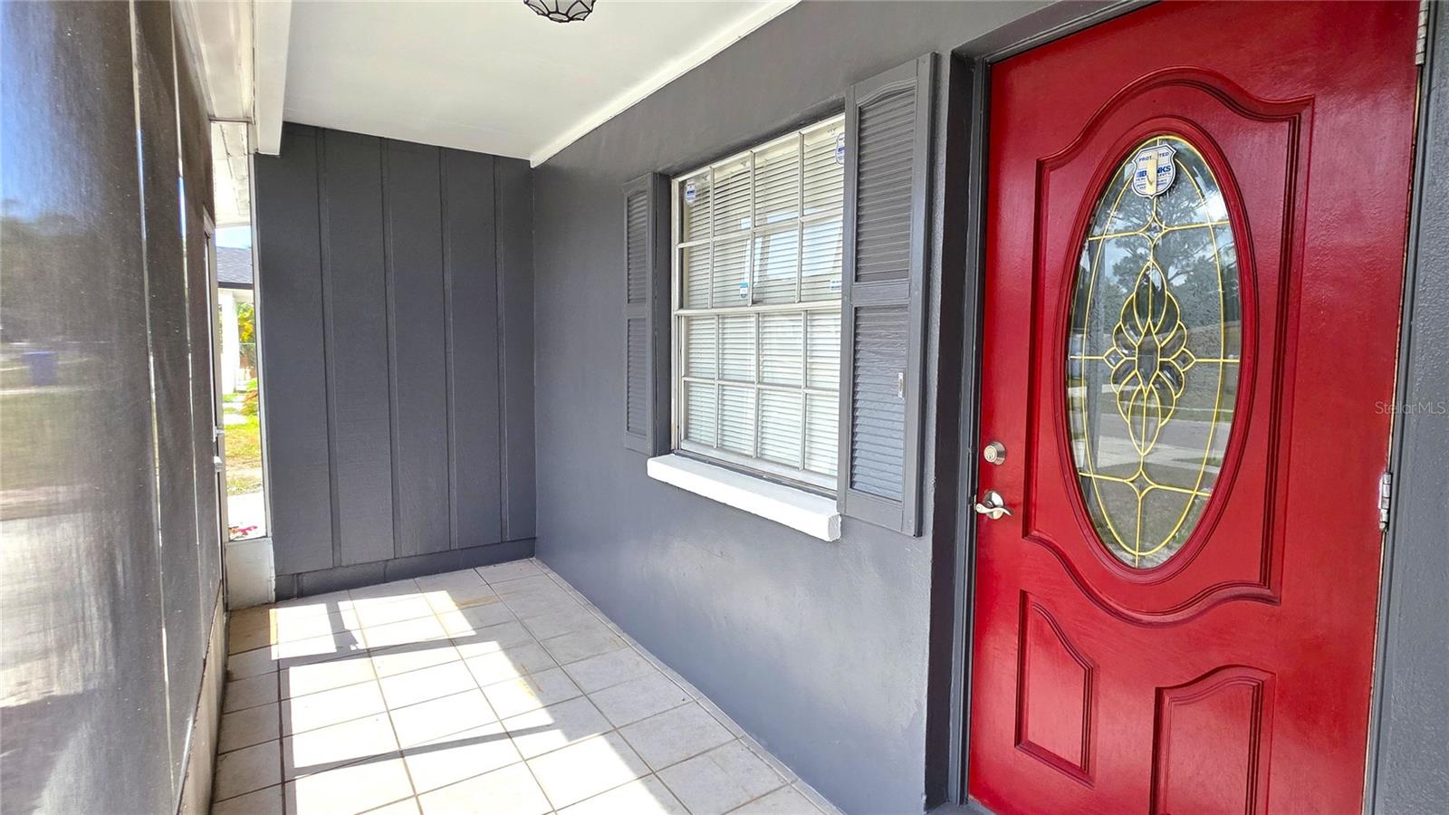 CLAIR MEL CITY SEC A UNIT - Residential