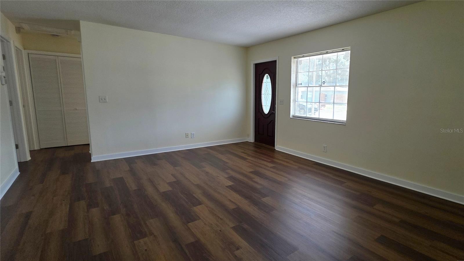 CLAIR MEL CITY SEC A UNIT - Residential