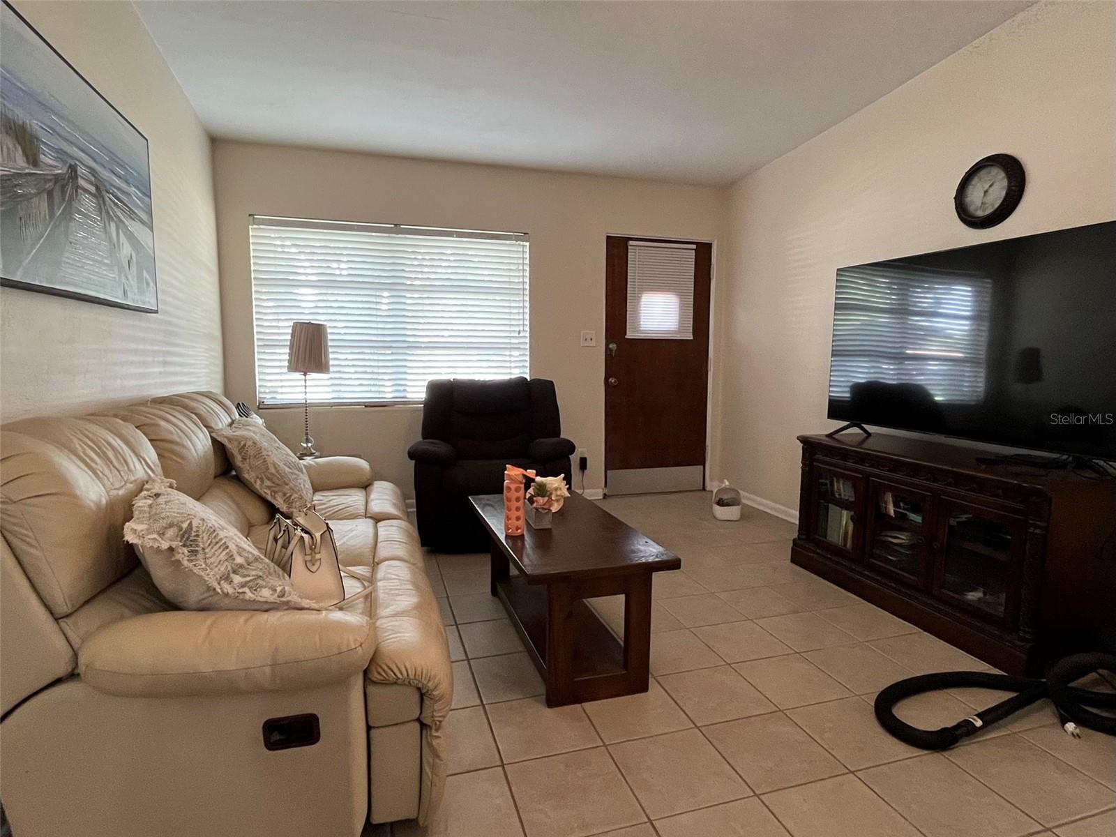 7110 ALVINA WAY