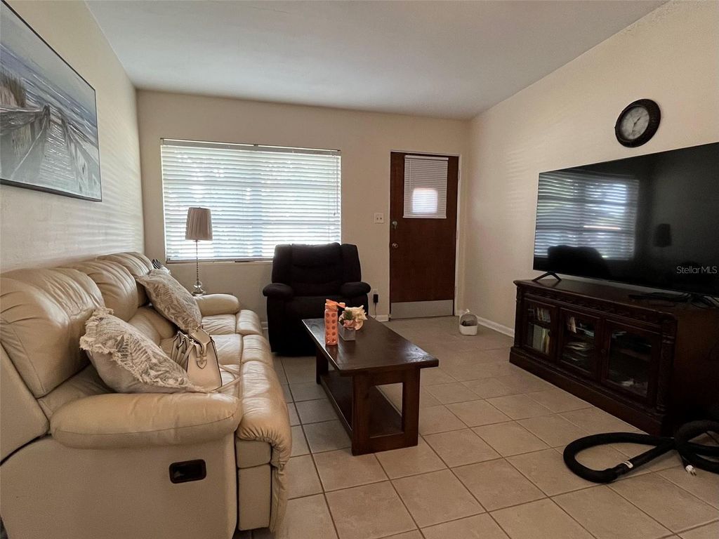 Photo of 7110 Alvina Way, Orlando, FL 32822 (MLS # O6410034)