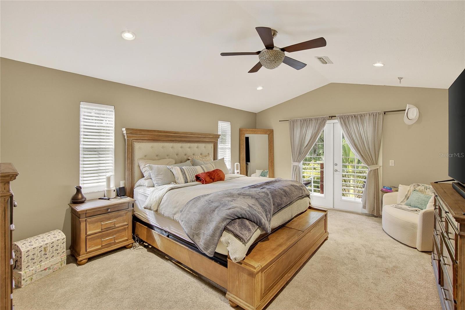 SUNDANCE UNIT 3 - Residential