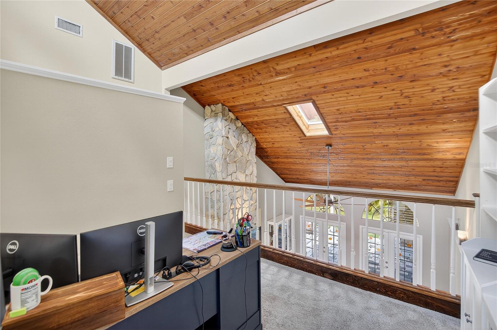 SUNDANCE UNIT 3 - Residential