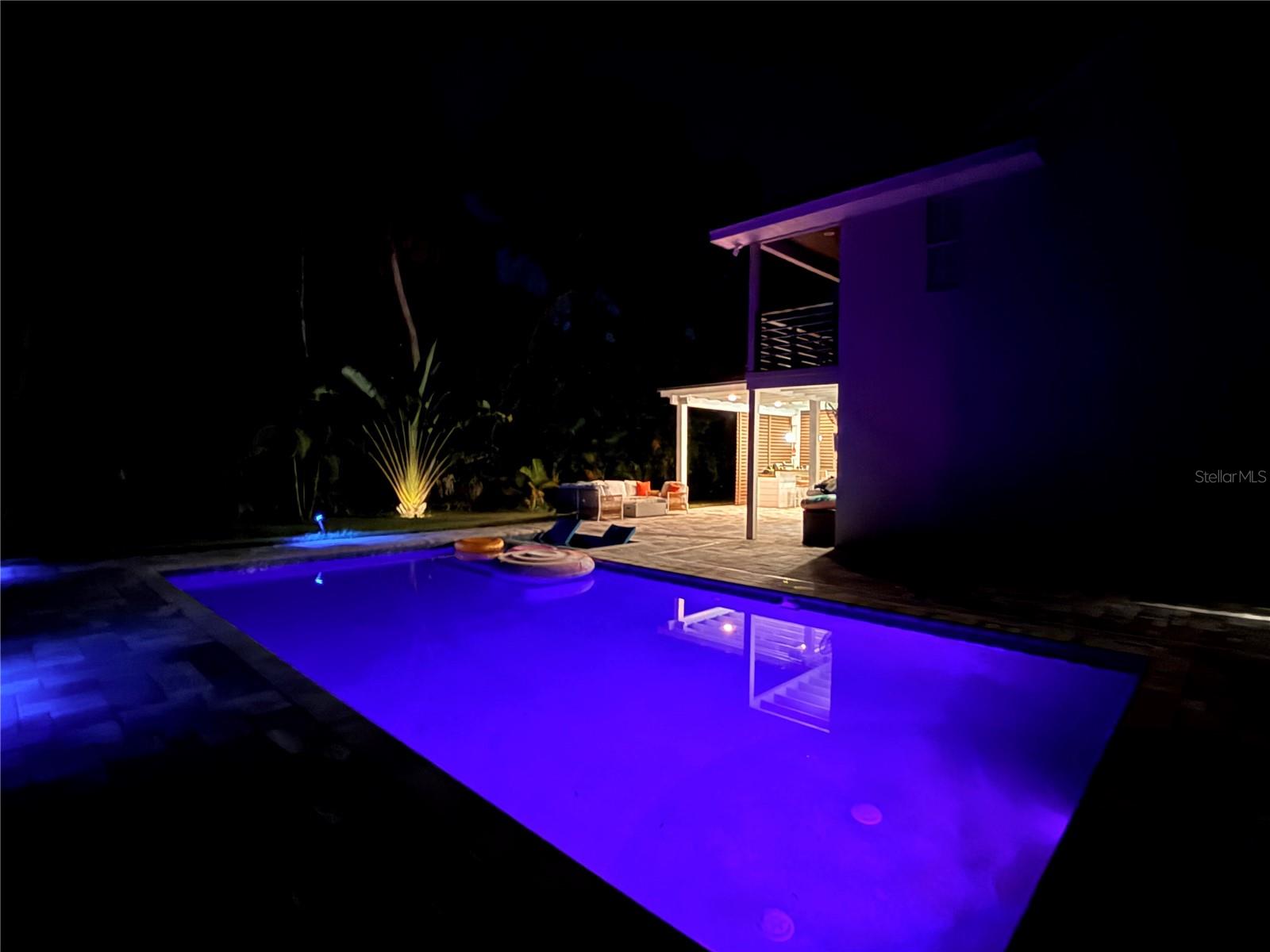 SUNDANCE UNIT 3 - Residential