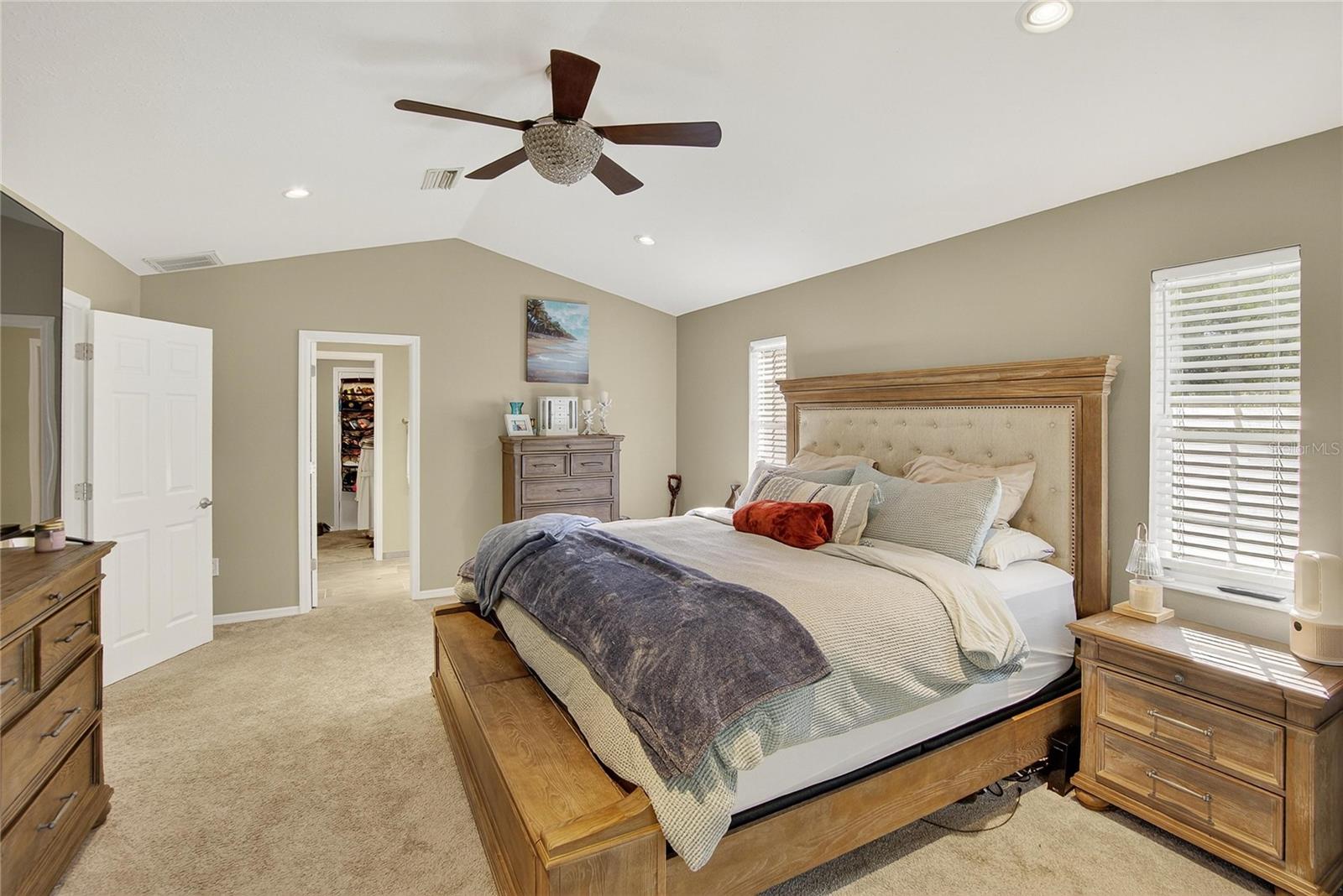 SUNDANCE UNIT 3 - Residential