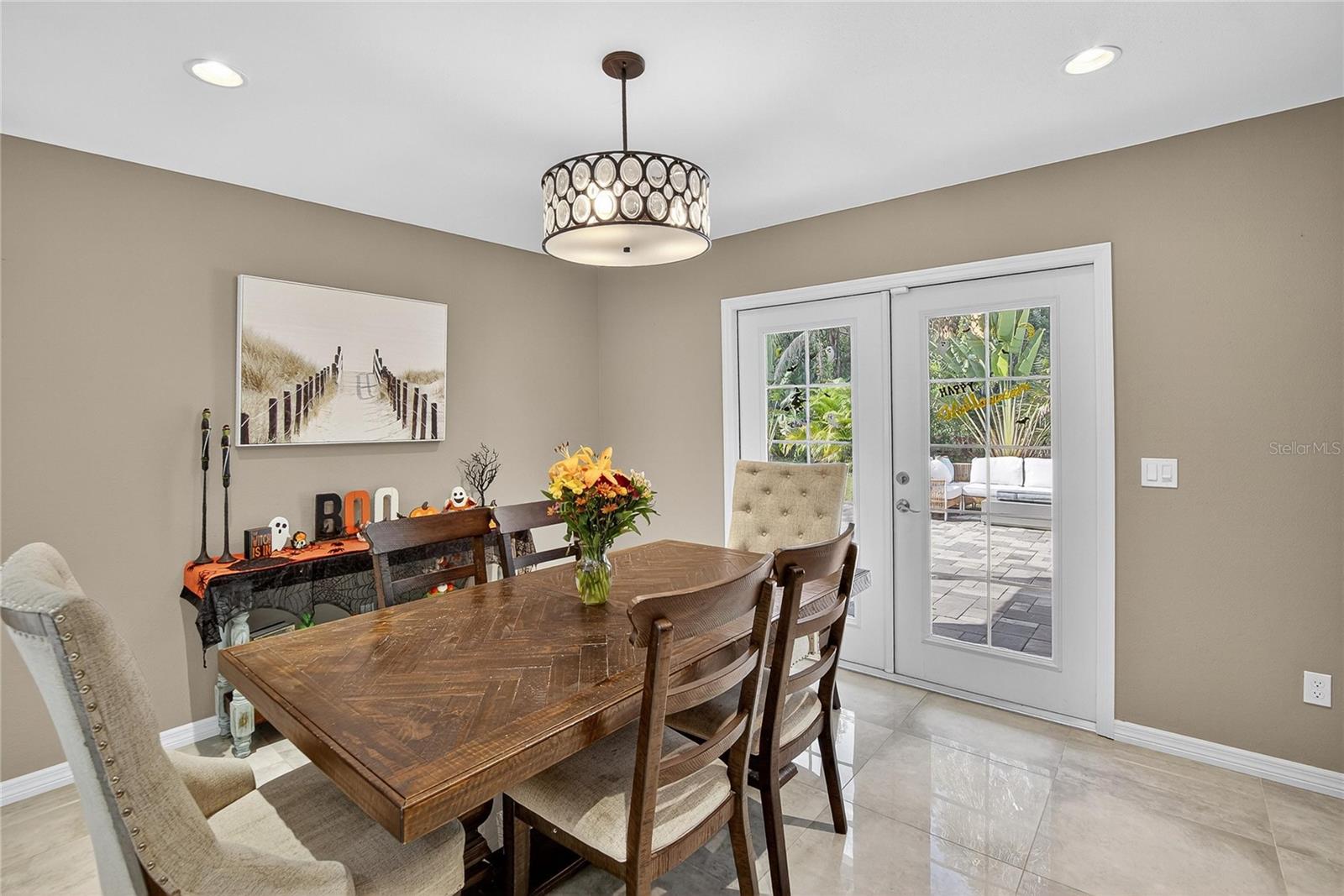 SUNDANCE UNIT 3 - Residential