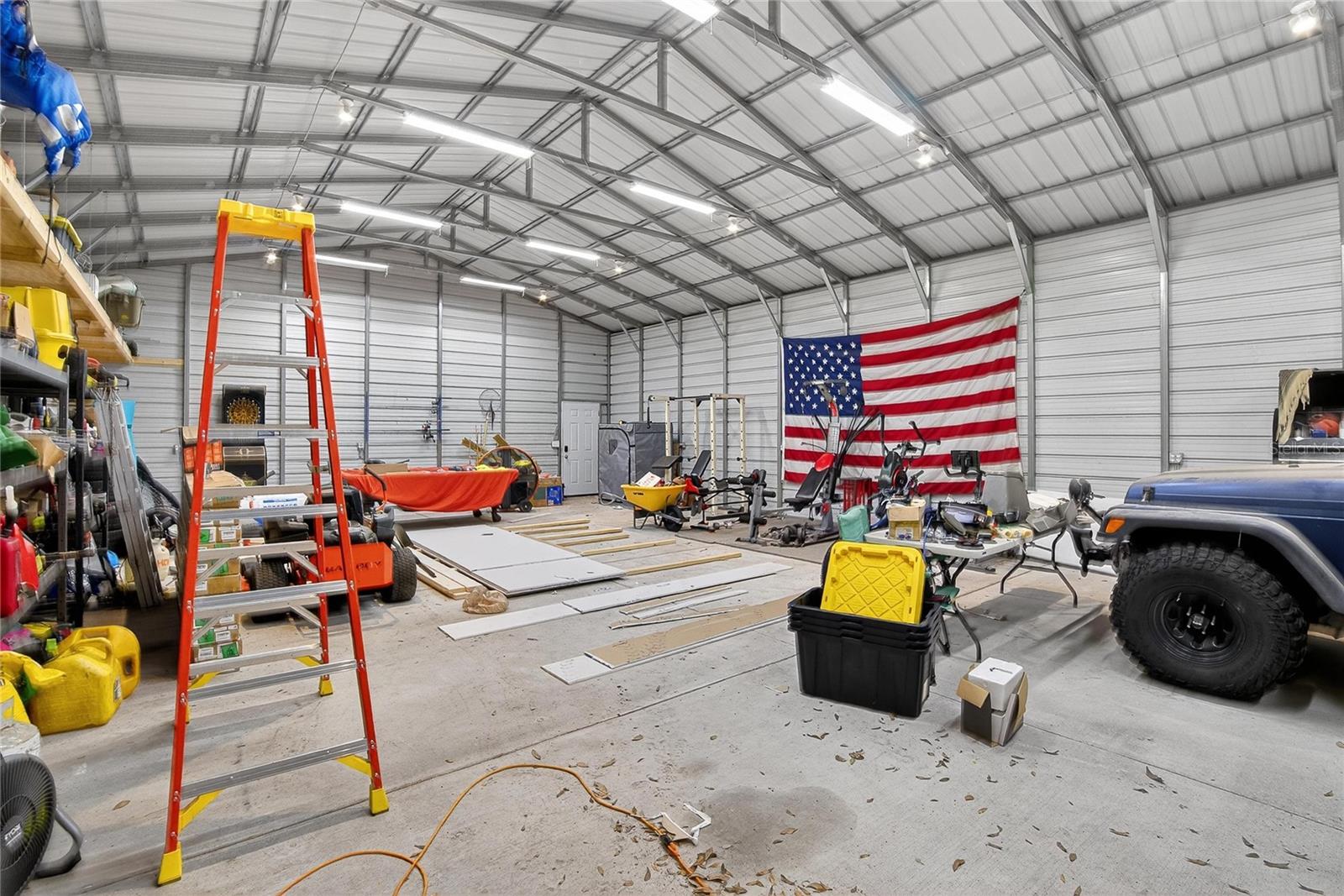 SUNDANCE UNIT 3 - Residential