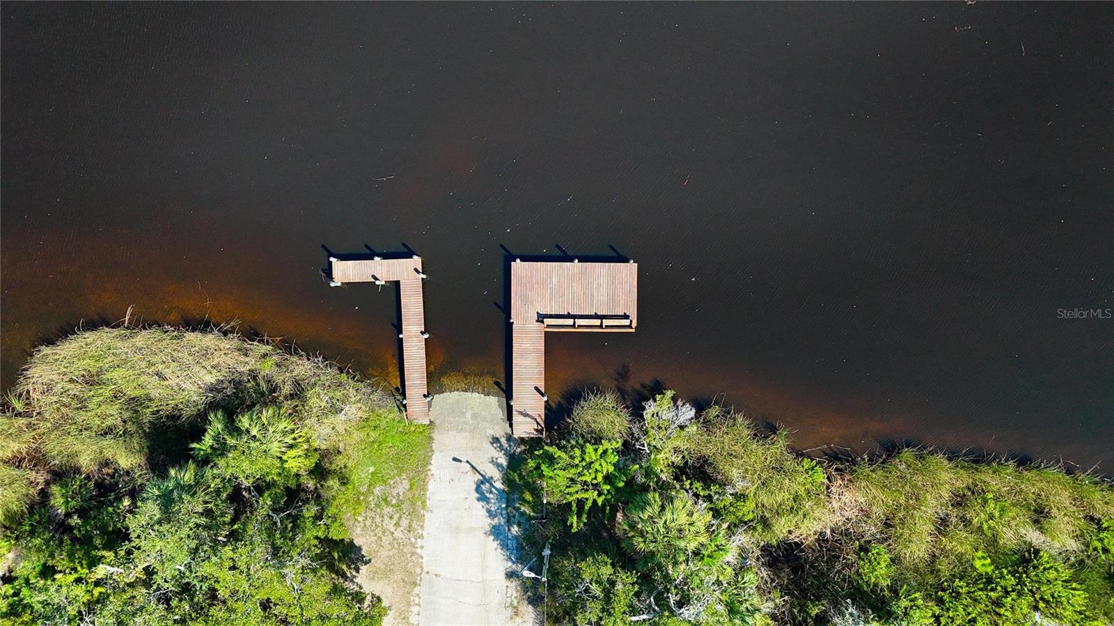 SUNDANCE UNIT 3 - Residential