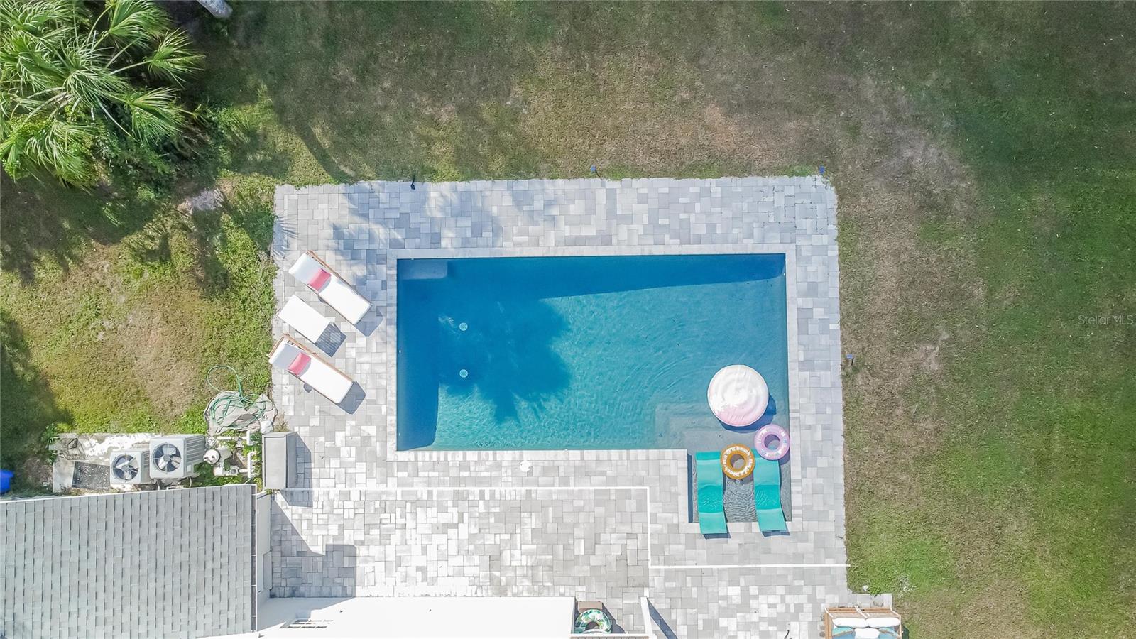 SUNDANCE UNIT 3 - Residential