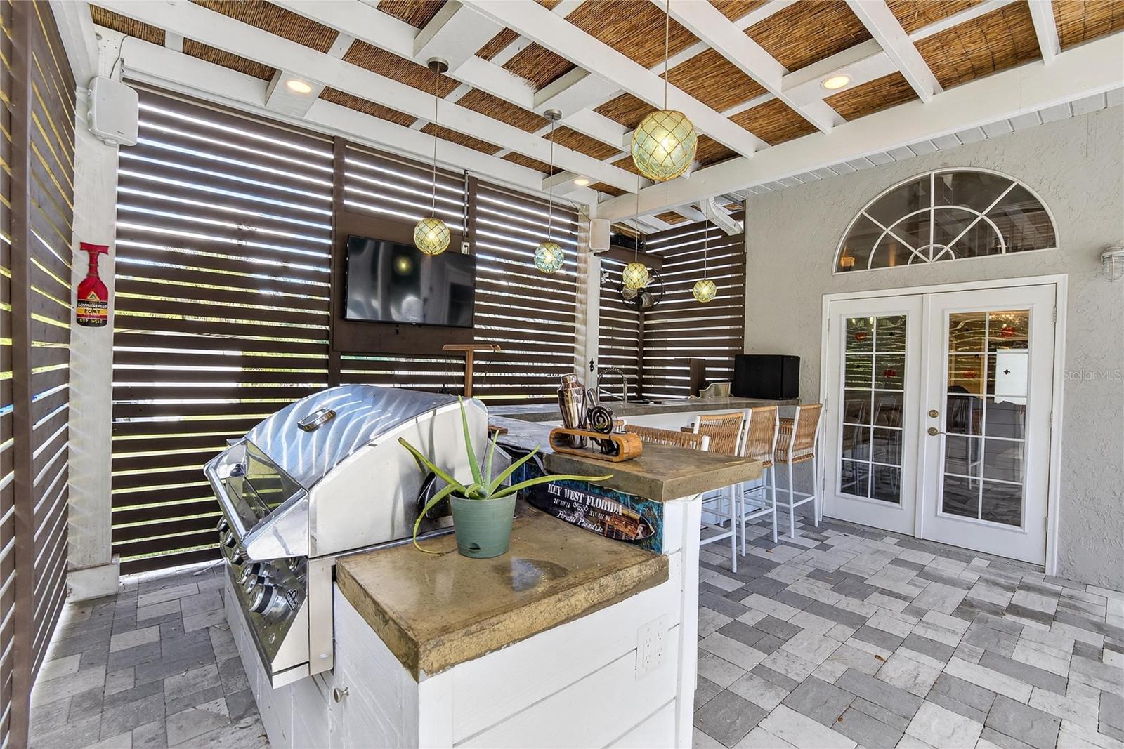 SUNDANCE UNIT 3 - Residential