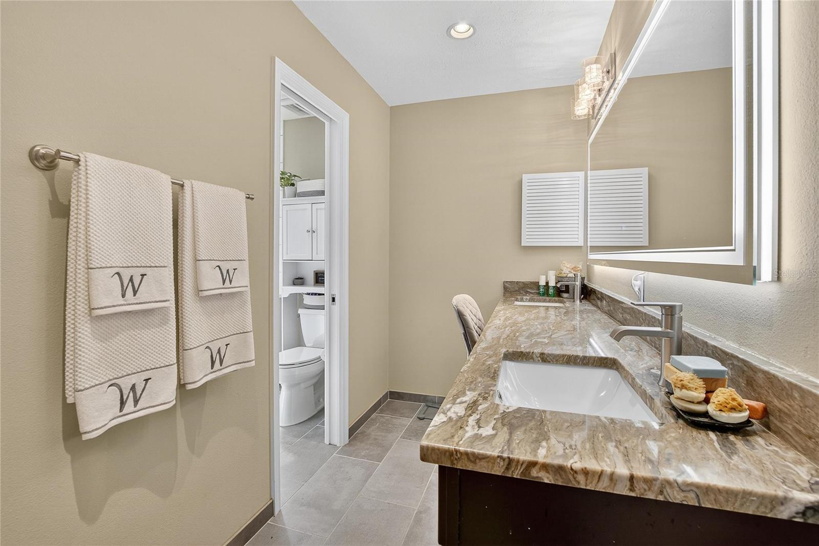 SUNDANCE UNIT 3 - Residential