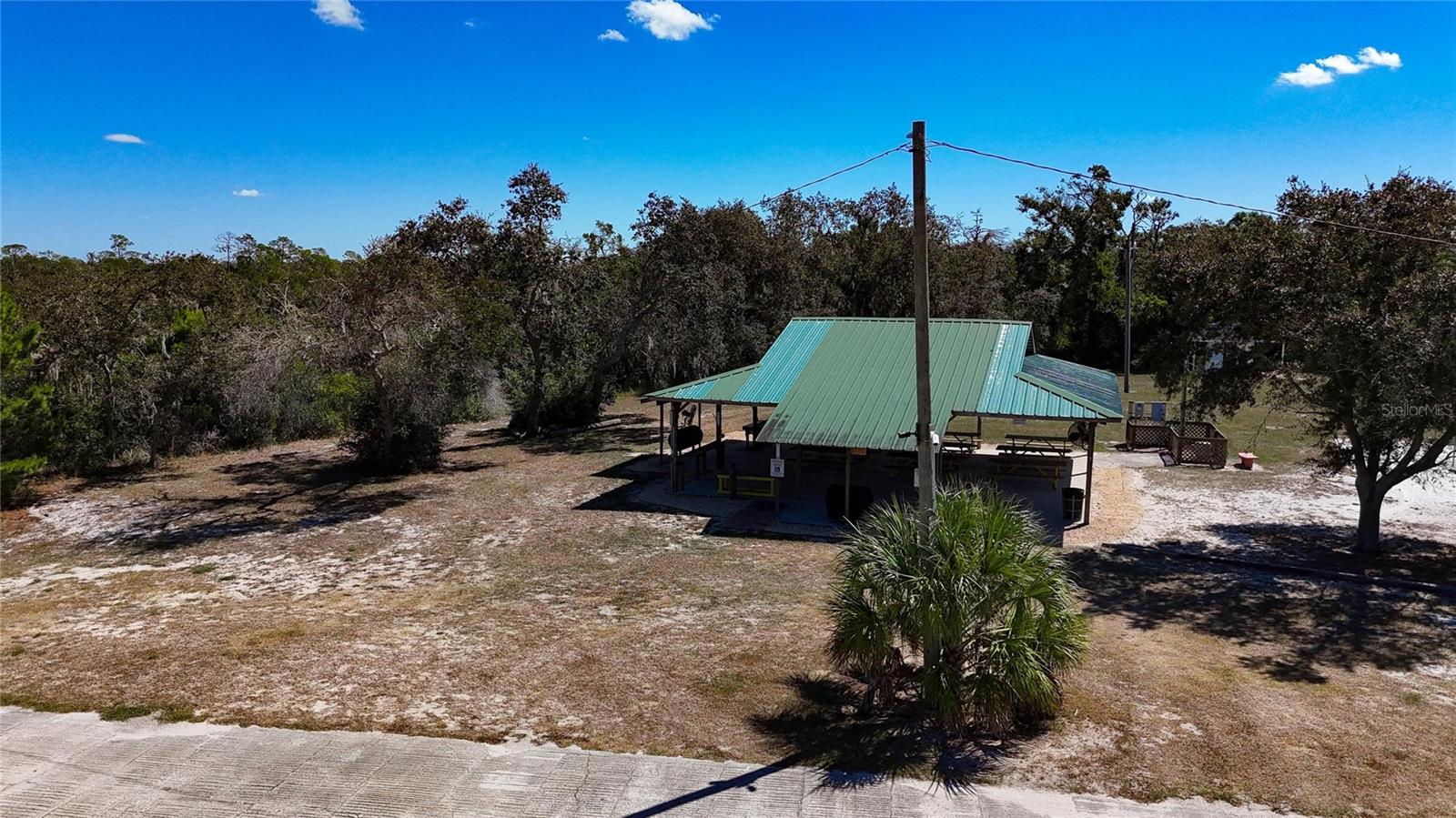 SUNDANCE UNIT 3 - Residential