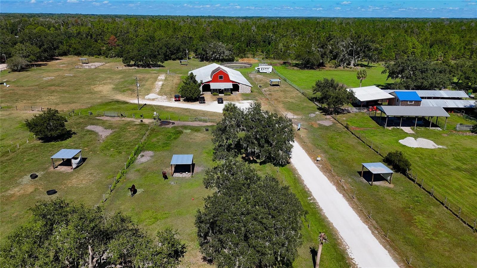 SUNDANCE UNIT 3 - Residential