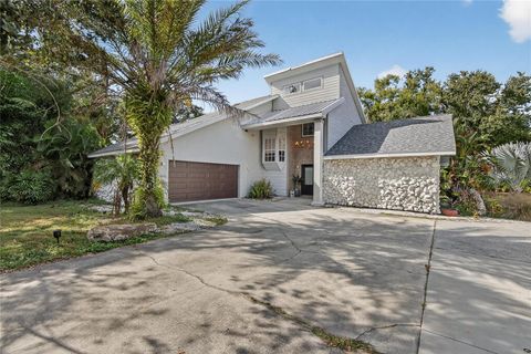 Photo of 3309 Timberlee Road, Wimauma, FL 33598 (MLS # TB8439574)