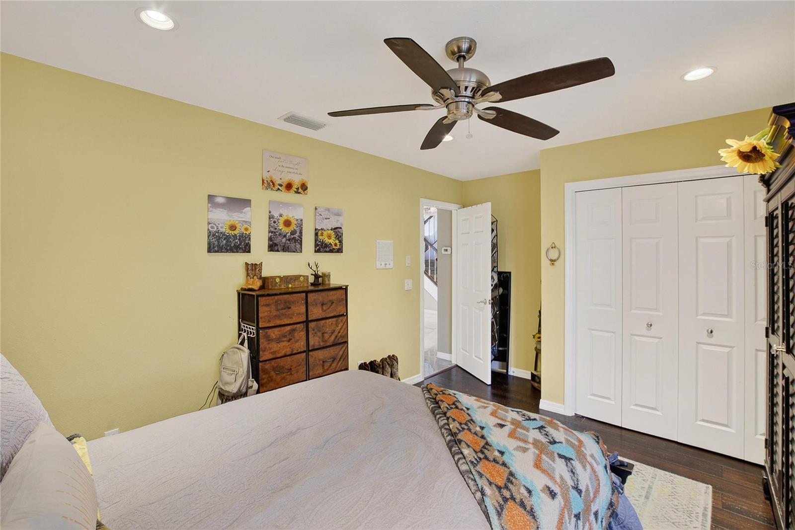 SUNDANCE UNIT 3 - Residential