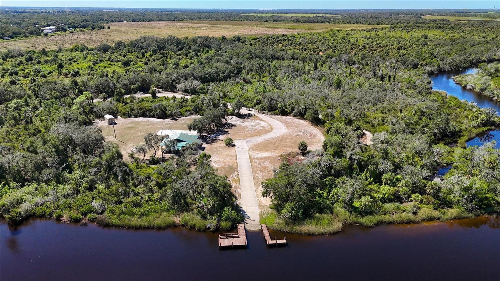 SUNDANCE UNIT 3 - Residential