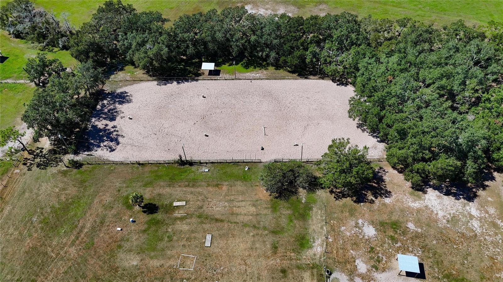 SUNDANCE UNIT 3 - Residential