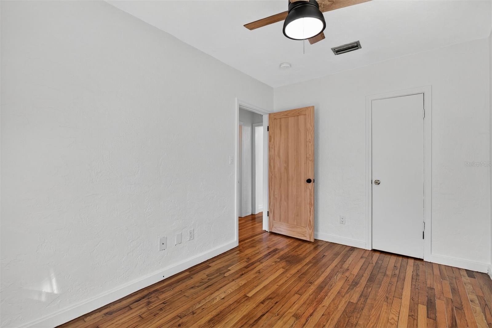 FAIRFIELD(110) - Residential