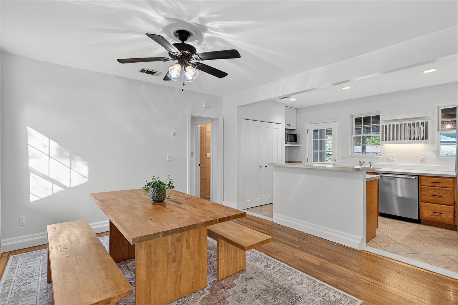 FAIRFIELD(110) - Residential