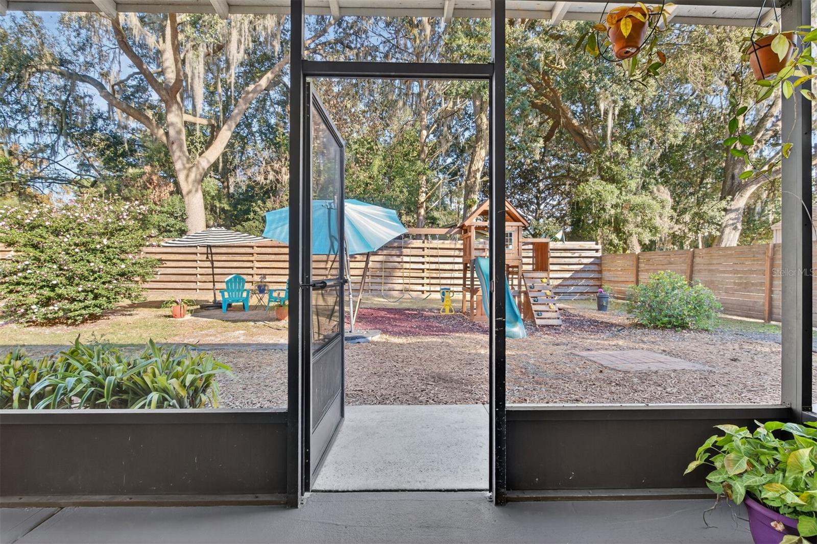 FAIRFIELD(110) - Residential