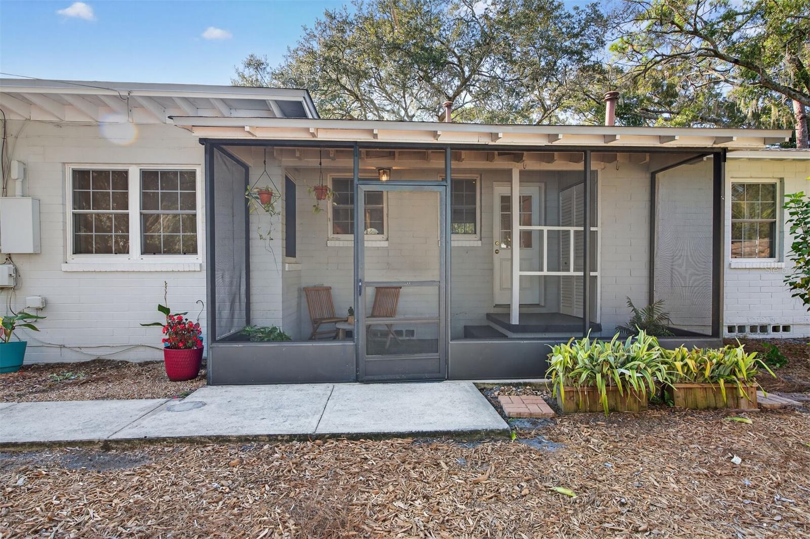 FAIRFIELD(110) - Residential