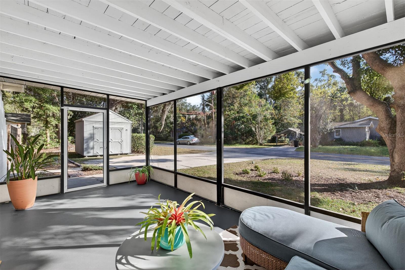 FAIRFIELD(110) - Residential