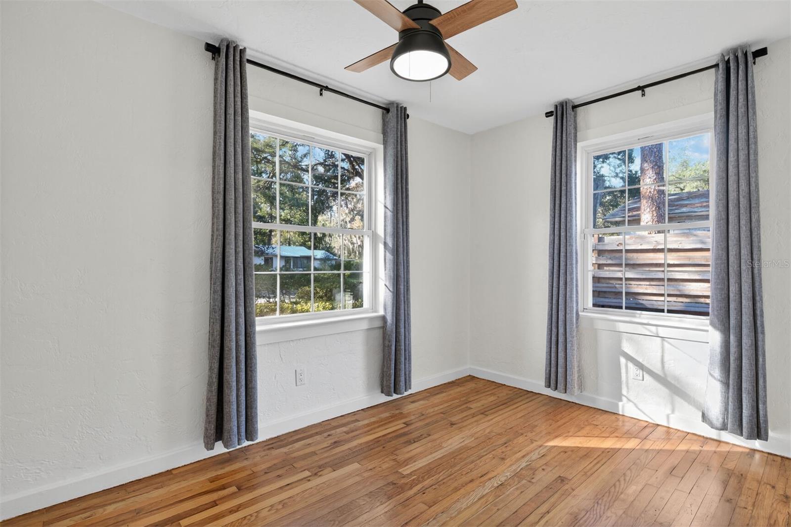 FAIRFIELD(110) - Residential