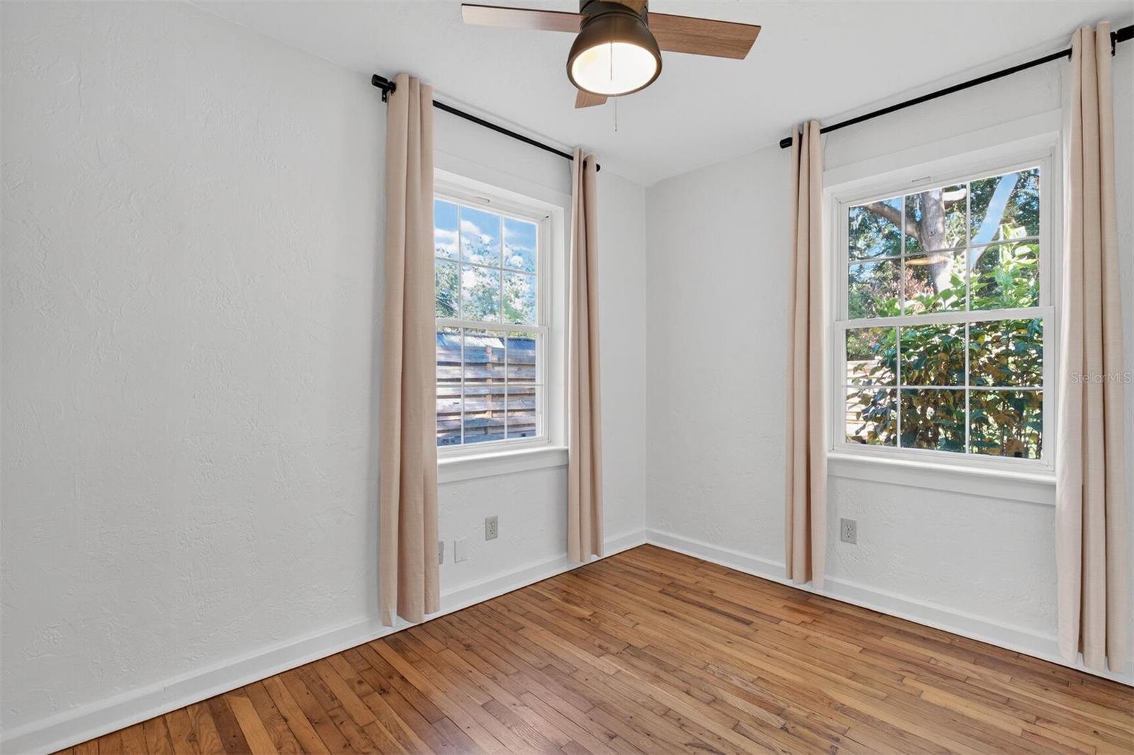 FAIRFIELD(110) - Residential