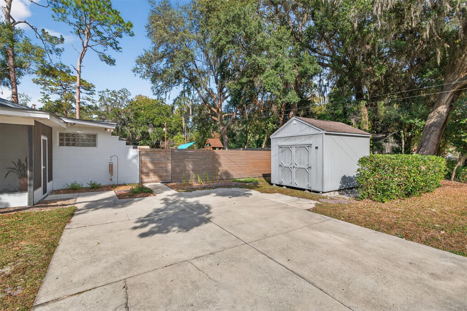 FAIRFIELD(110) - Residential