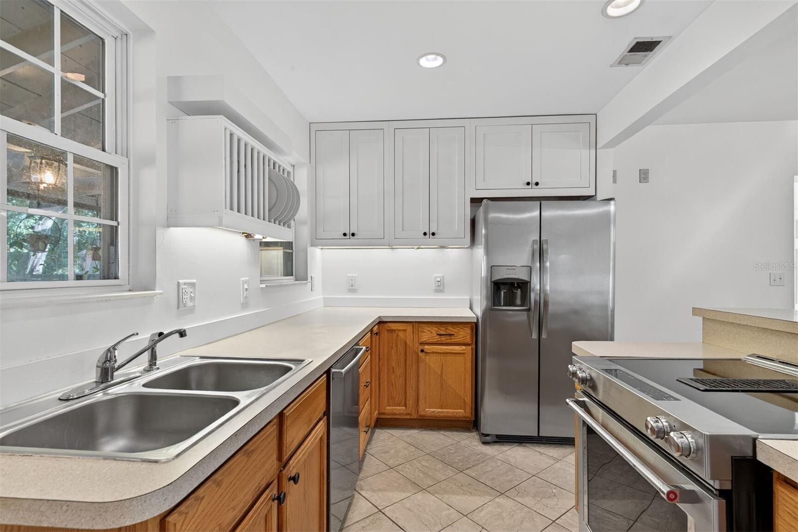 FAIRFIELD(110) - Residential