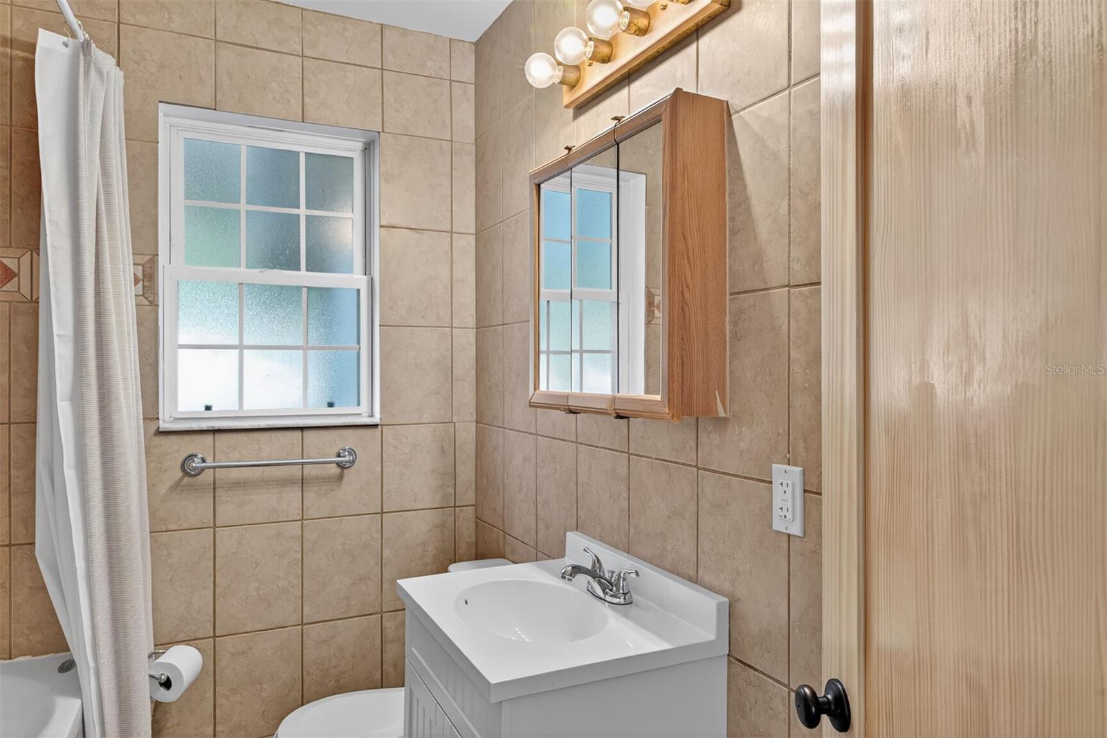 FAIRFIELD(110) - Residential