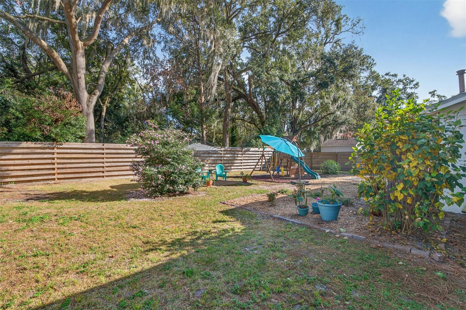 FAIRFIELD(110) - Residential