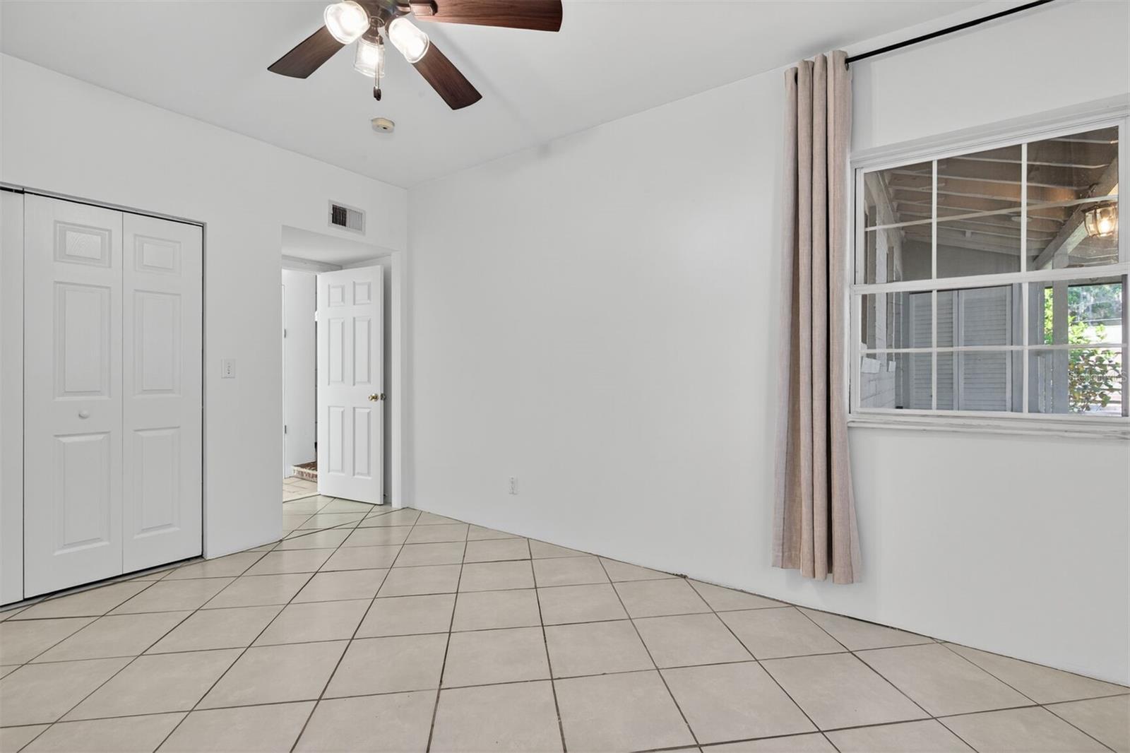 FAIRFIELD(110) - Residential