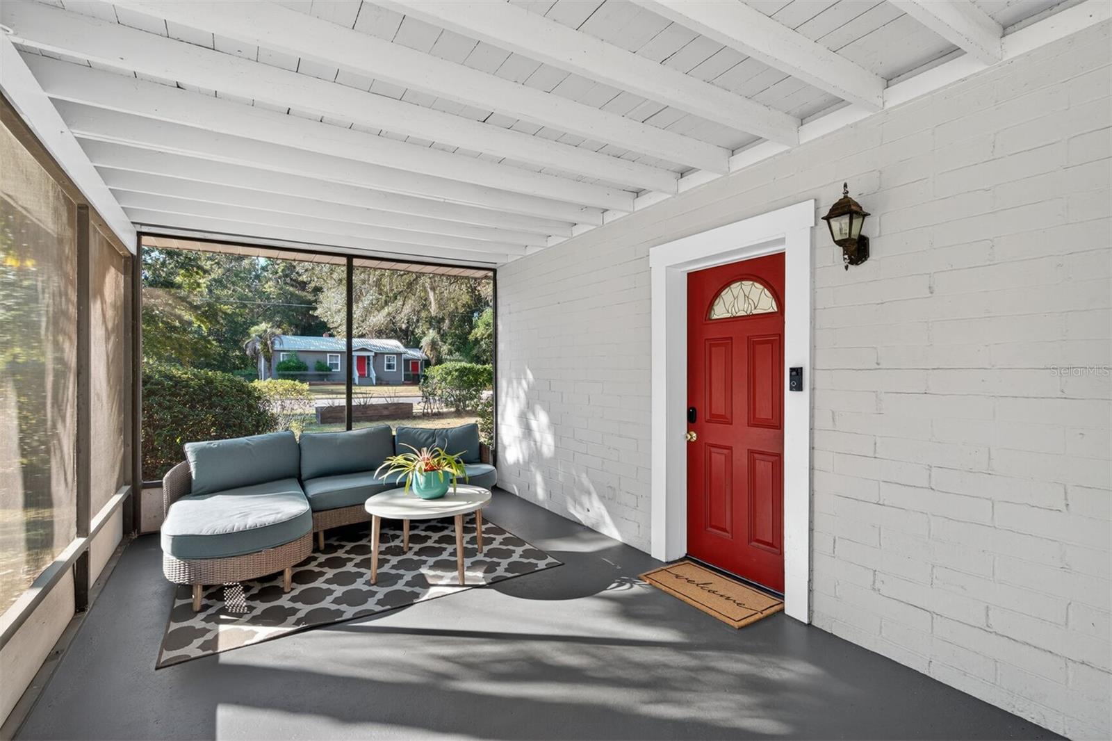 FAIRFIELD(110) - Residential