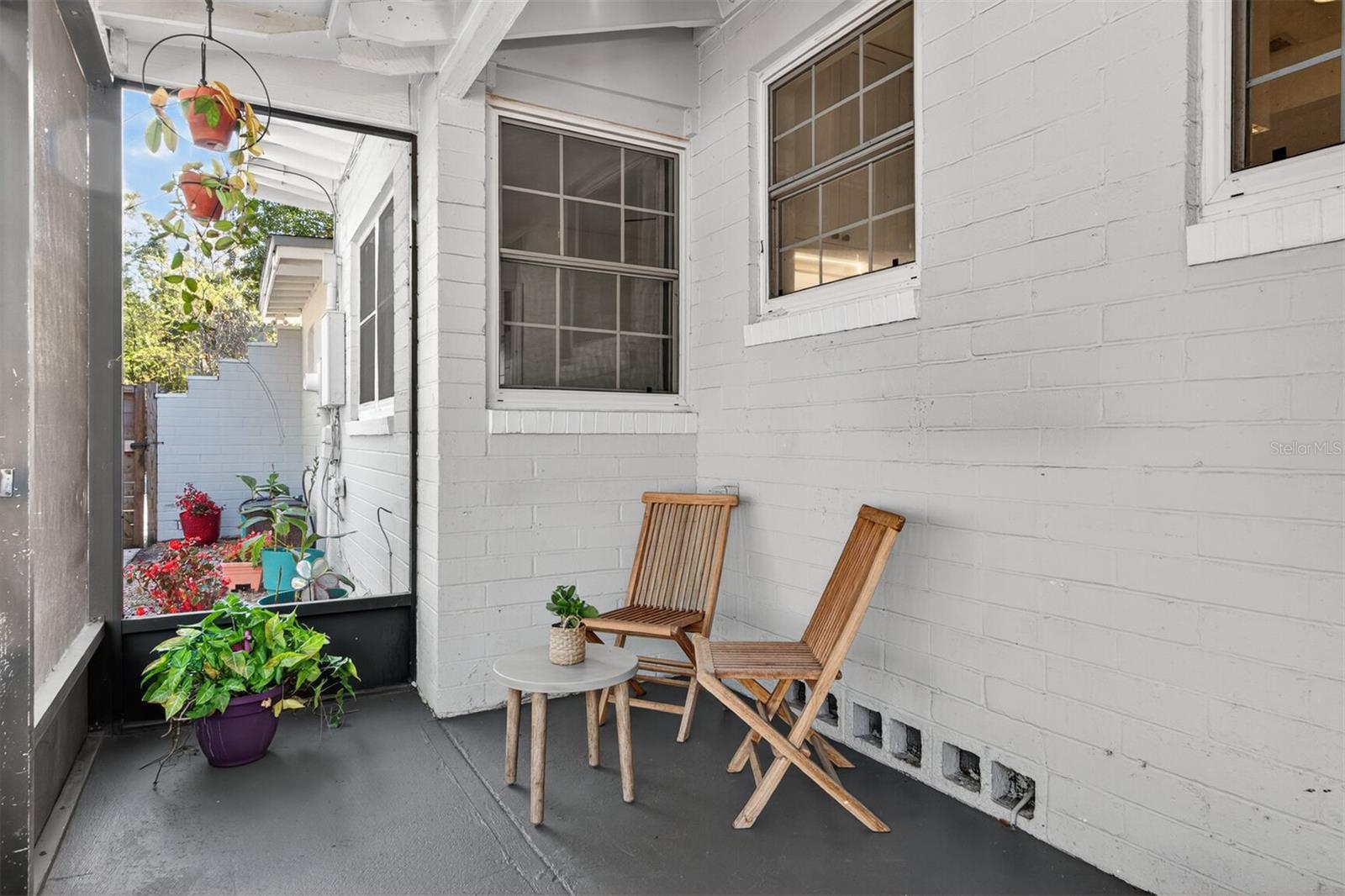 FAIRFIELD(110) - Residential