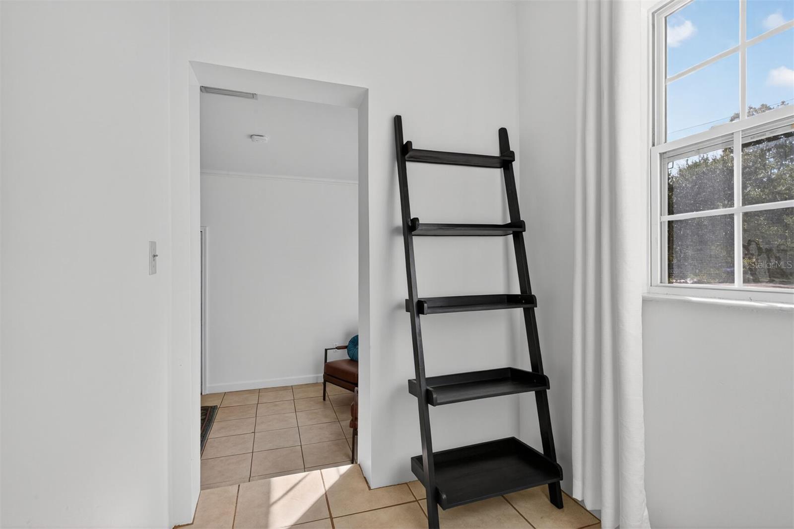 FAIRFIELD(110) - Residential