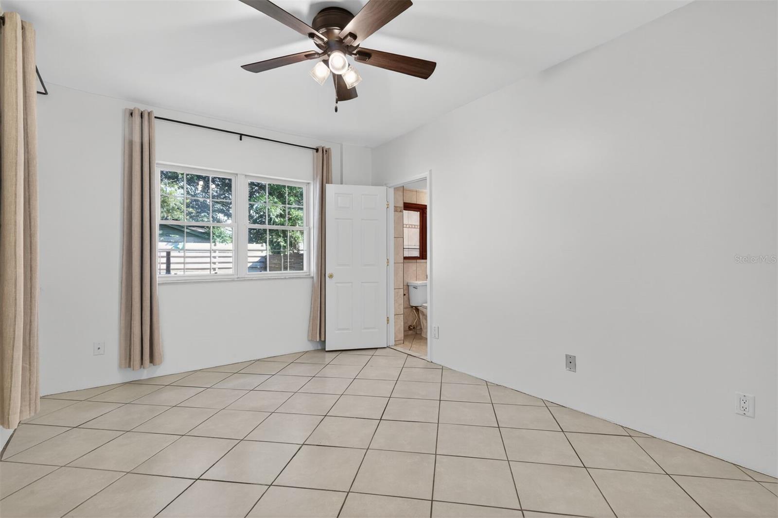 FAIRFIELD(110) - Residential