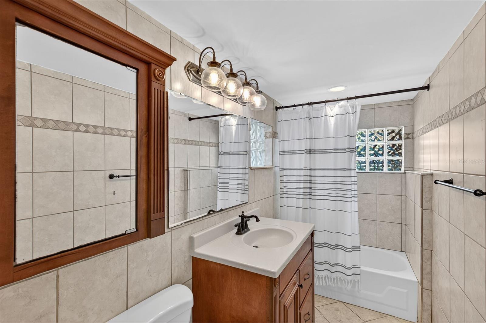 FAIRFIELD(110) - Residential