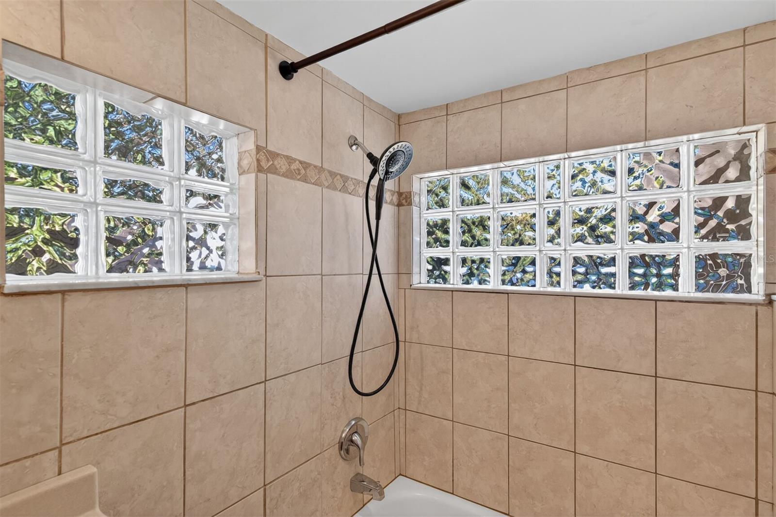 FAIRFIELD(110) - Residential