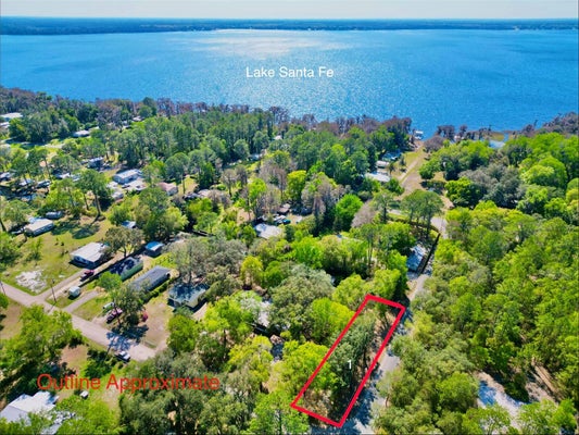 SE 16TH ST, MELROSE, FL 32666 - Image c0d9476cfad5d1df0e897cc5b1d024c8/2563408412