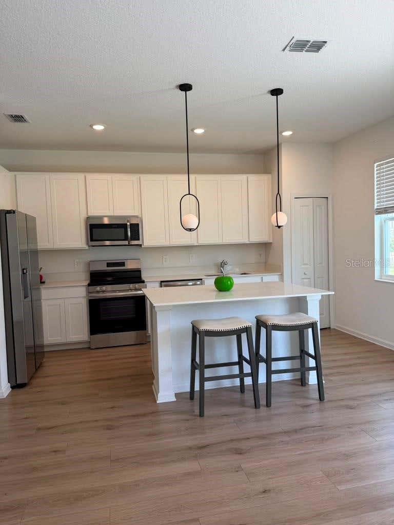 Photo of 2954 Savoir Avenue, Davenport, FL 33837 (MLS # S5153731)