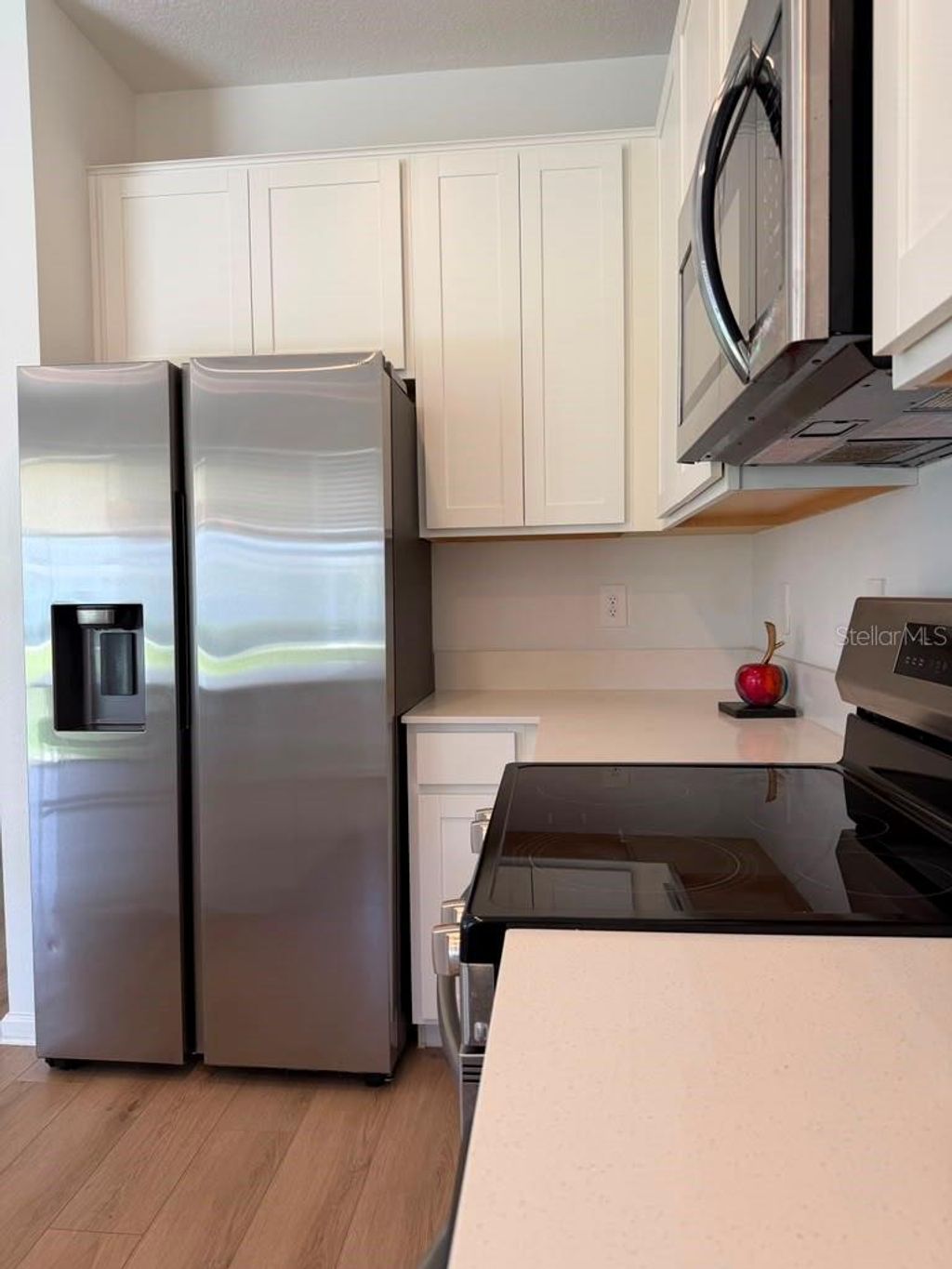 Photo of 2954 Savoir Avenue, Davenport, FL 33837 (MLS # S5153731)