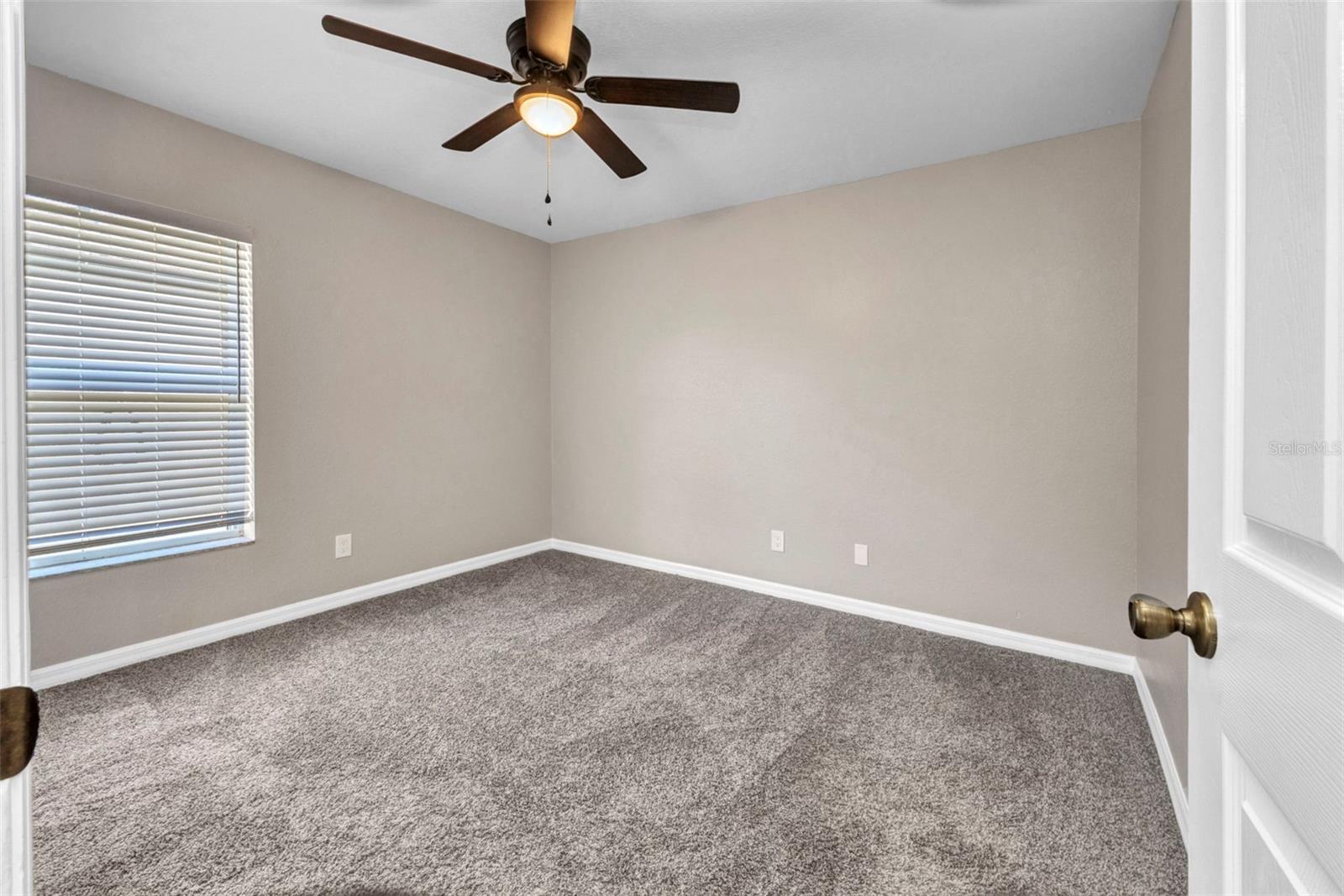 PORT CHARLOTTE SUB 07 - Residential