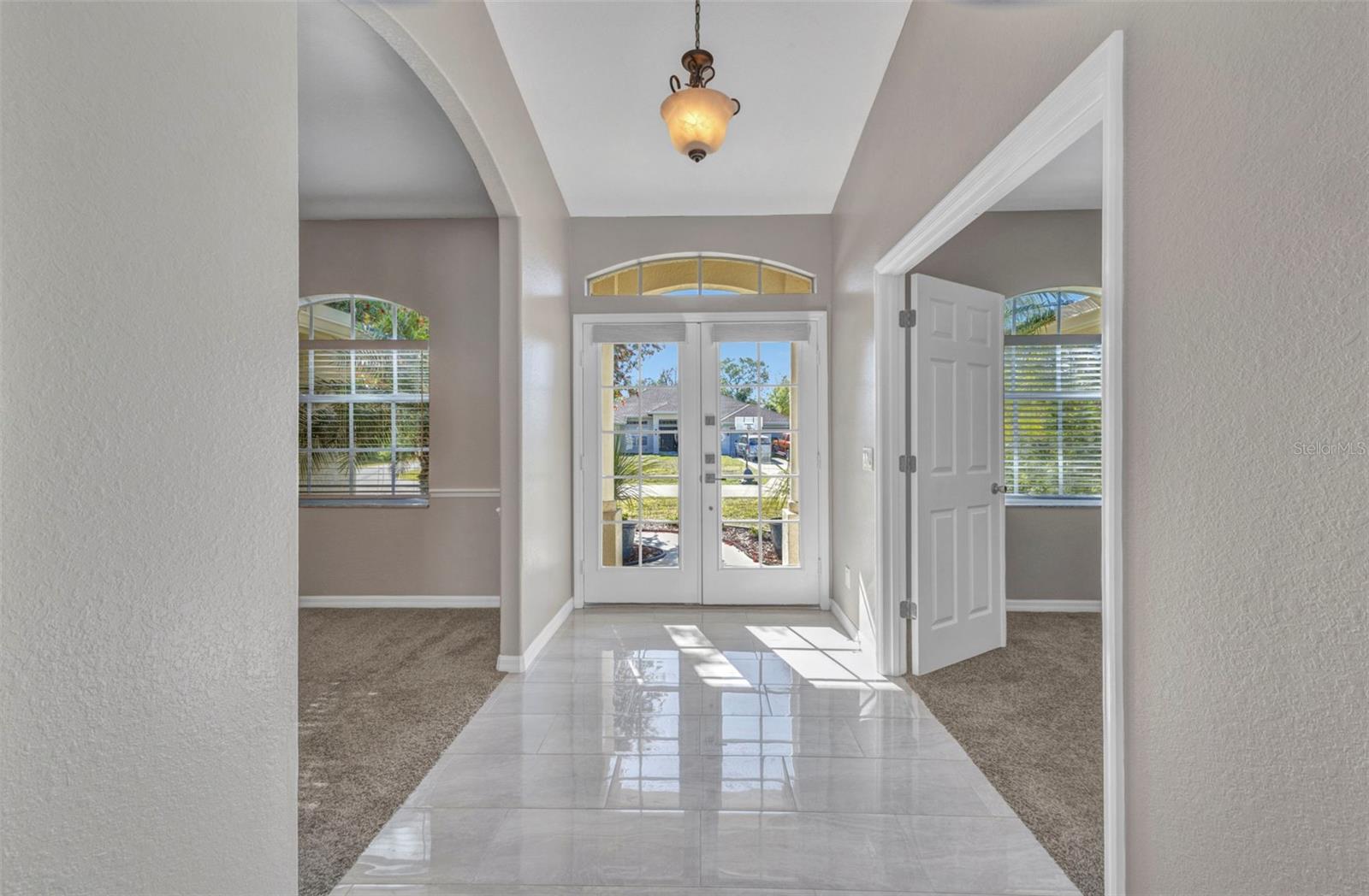 4331 MARCELLA TERRACE
