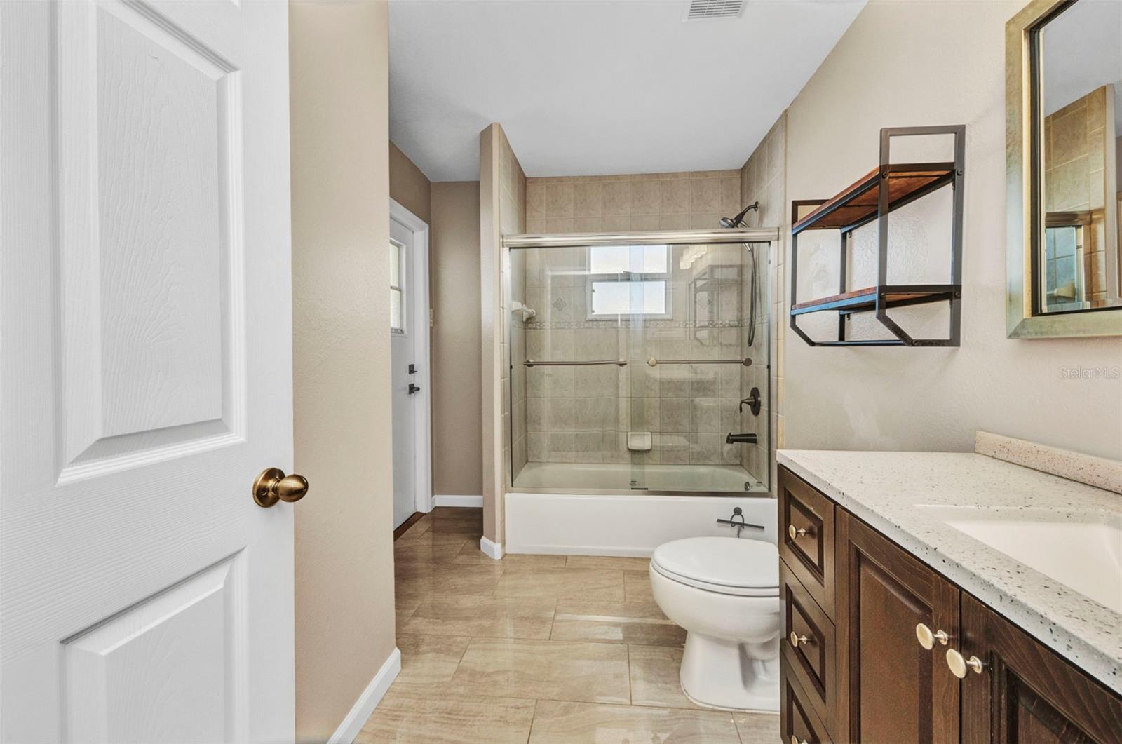 PORT CHARLOTTE SUB 07 - Residential