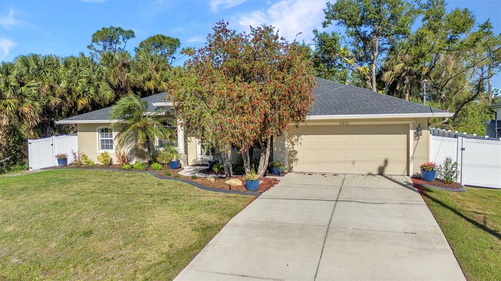 listing image 54