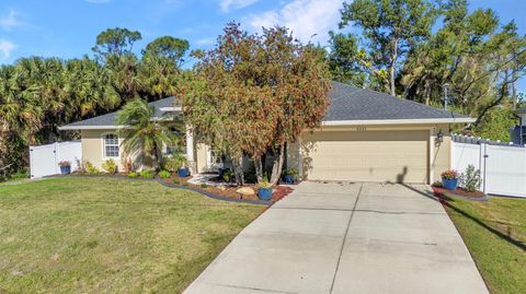 listing image 54