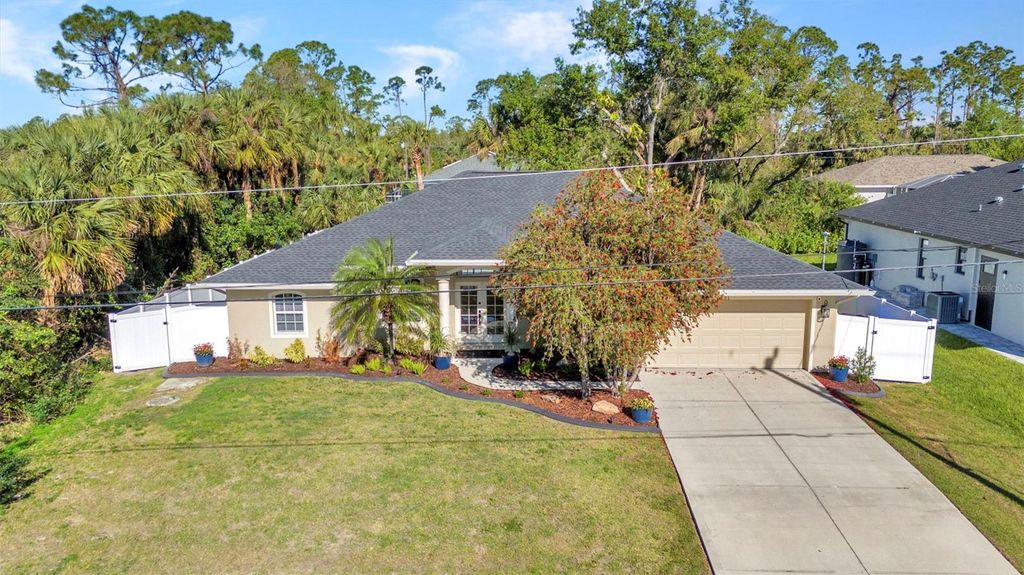 listing image 56