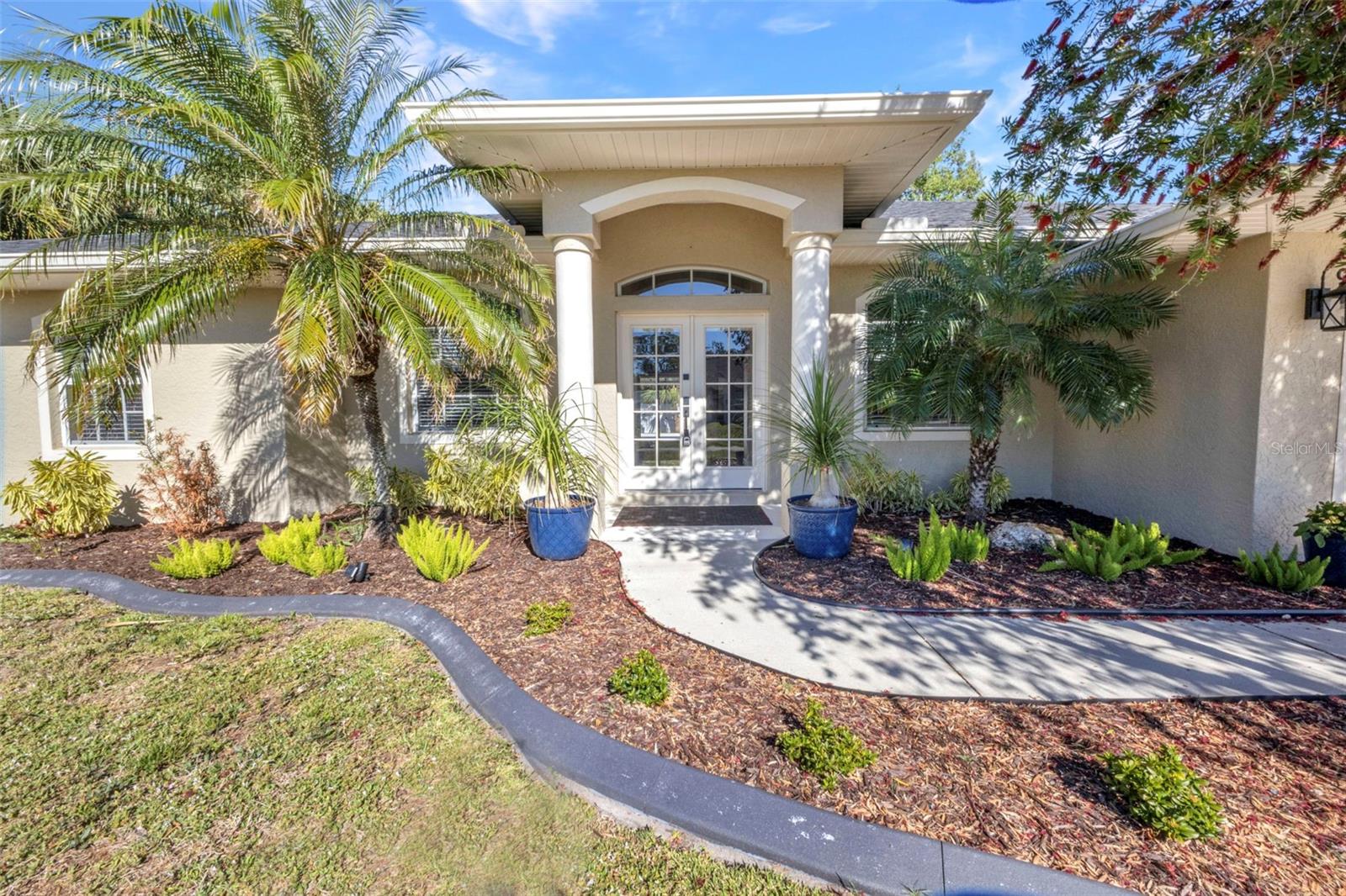 4331 MARCELLA TERRACE