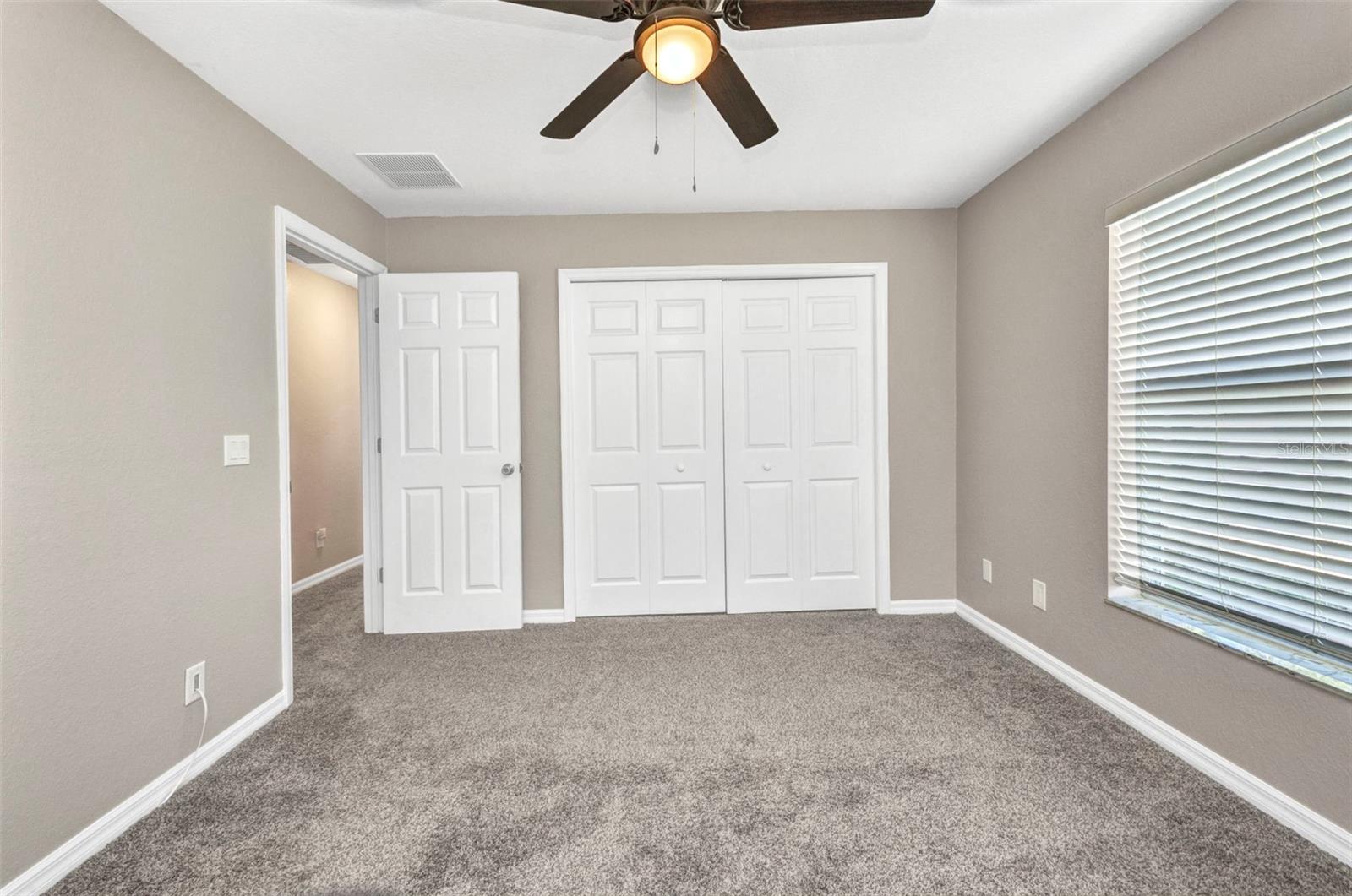 PORT CHARLOTTE SUB 07 - Residential