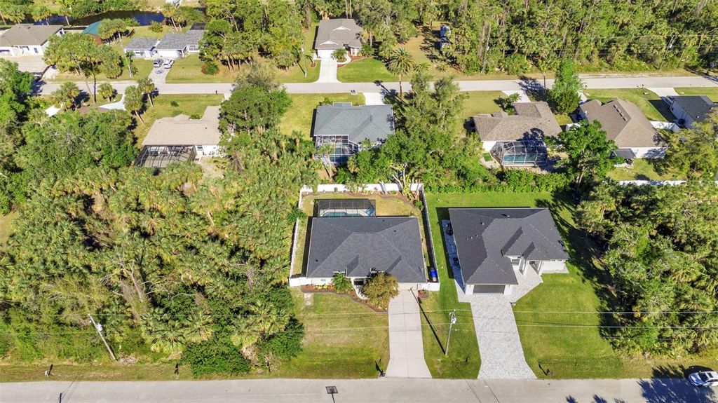 listing image 59